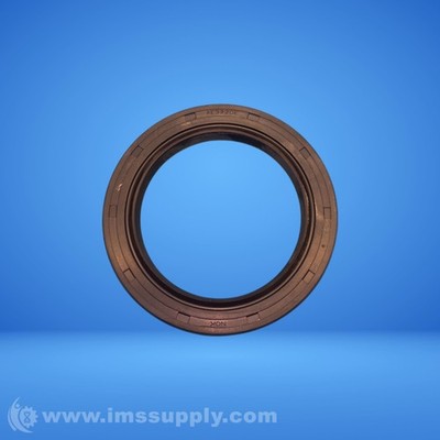 Nok AE3220E Oil Seal FNIP