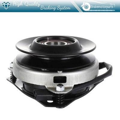 PTO Clutch For SEARS CRAFTSMAN 1742518 1755341 B1755341 1755341P GW-1755341P