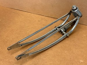 Schwinn Stingray Forks | eBay