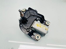 Mercedes-Benz B W245 2005 GENUINE Wischermotor Heckscheibe 53032112 MAB9985