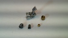 Garland Part # G0526-1     Pilot Burner Nat G...