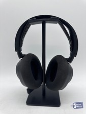 SteelSeries Arctis Nova 7 Wireless Gaming Headset Multi-Platform Black 1