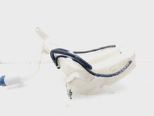 0051789344 wischwasserbehälter FIAT II BRAVO 198 demip8884026