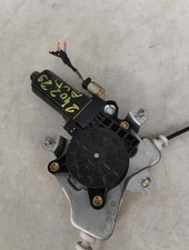 Lève vitre Hyundai SATELLITE