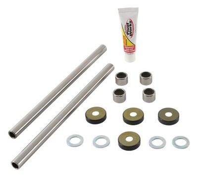 Pivot Works A-Arm Bearing Kit Upper PWAAK-Y05-000U
