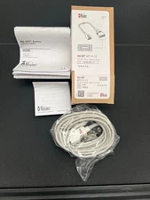 MASIMO RD SET SERIES PATIENT CABLE REF 4081 NEW WITH BOX