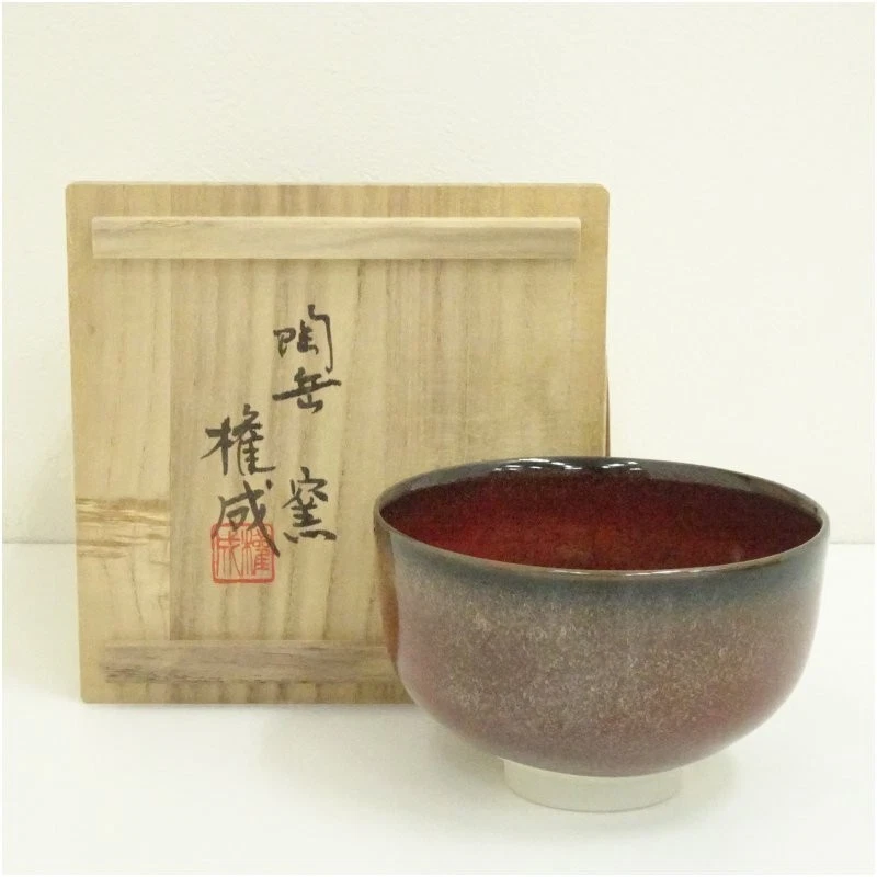 铁碗亚洲古董| eBay