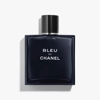 BLEU DE CHANEL PARIS NEW AND SEALED