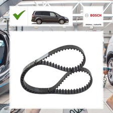 Bosch Zahnriemen FORD GALAXY (WA6) 2.0 TDCi