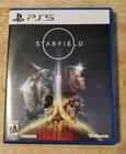 Starfield™ Standard Edition – PlayStation 5©