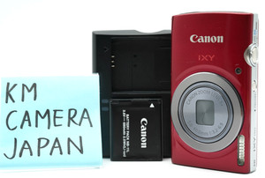 Canon Ixy Digital 200 | eBay