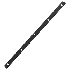 532404932 27“ Snowblower Steel Scraper Bar – Compatible with Husqvarna 927SBE...