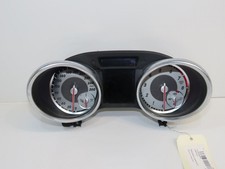 Compteur Mercedes CLASSE SLK