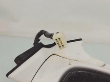 Retroviseur gauche (ou coque) Toyota CELICA