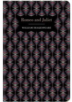 Romeo And Juliet | William Shakespeare | Buch | Gebunden | Englisch | 2022