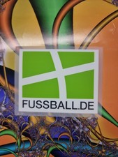 DFB Pokal Badge Patch Flock Beflockung für Trikot Spielertrikot fb0153
