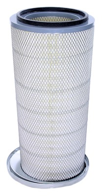 Engine Air Filter for Freightliner Kenworth Mack Replace LAF3551 PA2705
