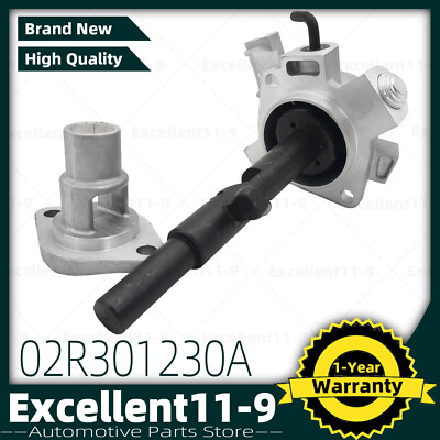 5-Speed Transmission Shift Unit For AUDI A1 A2 A3 VW Beetle Golf