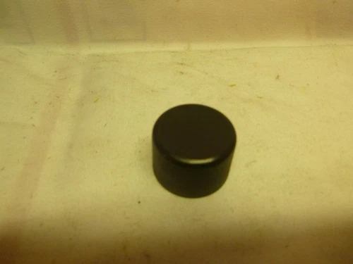 OEM 2005 Ford Mustang CONV Am FM Radio 6 CD Mp3 Player Shaker 500 4R3T18C815HJ