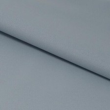 Zweigart Pewter 16 Count Aida (713) (Multiple Sizes Available)