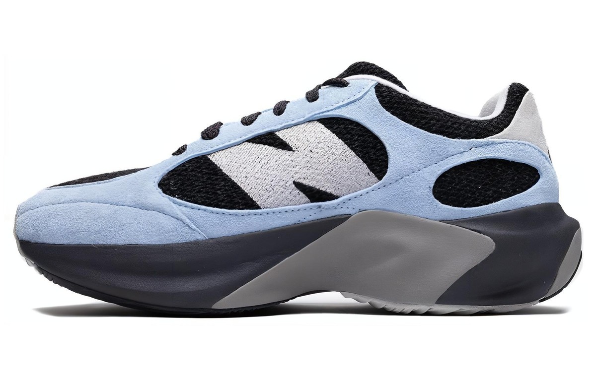 New Balance★UWRPDKOM★Blue/Unisex New Balance WRPD Runner Light Chrome Blue - UWRPDFSB | eBay