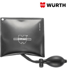 Cuscino Sollevatore Porte Finestre 100kg 4pz - WÜRTH 071567 80