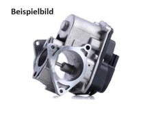 MAGNETI MARELLI AGR VENTIL OHNE PFAND 571822112029 FUER CITRO?N FORD PEUGEOT ...