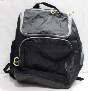 bookbag with laptop pocket