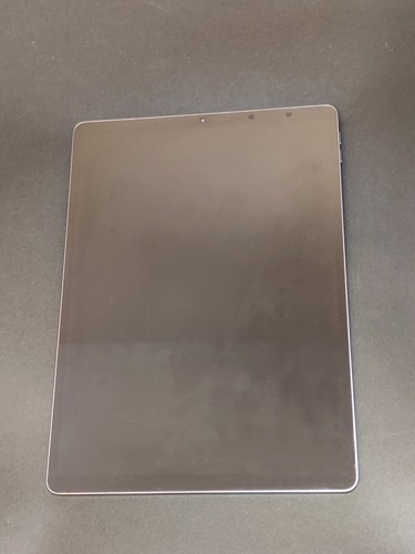 CHUWI TABLET HiPad Plus display 11 pollici 2K RAM 8GB MEMORIA 128GB - COME NUOVO - Imagen 11 de 15