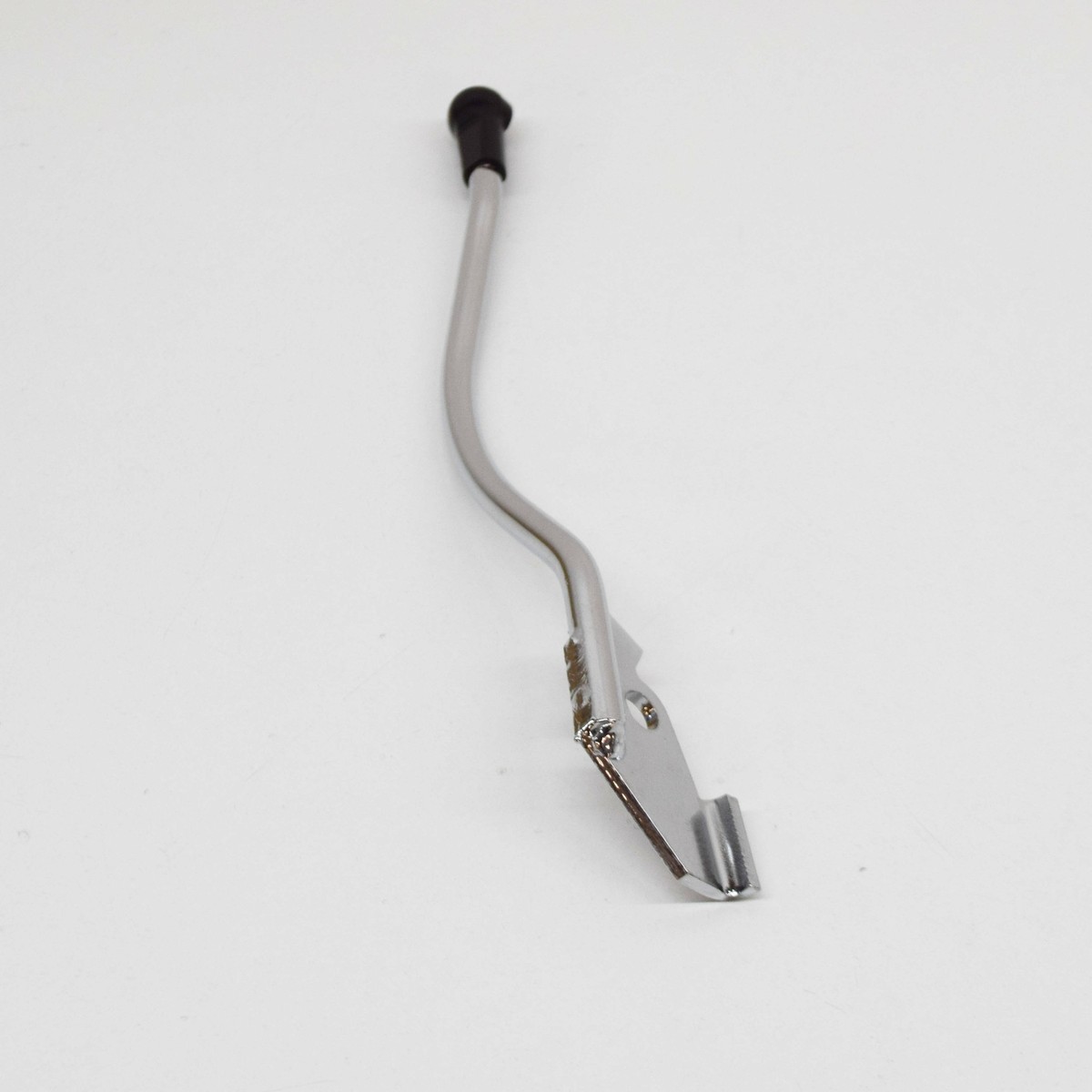 MERCEDES-BENZ SL R129 Folding Top Right Bracket A1297703614 NEW 