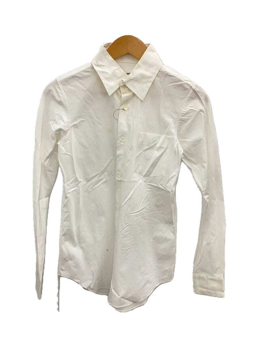 JUNYA WATANABE COMME des GARCONS Shirts Tops white S | eBay