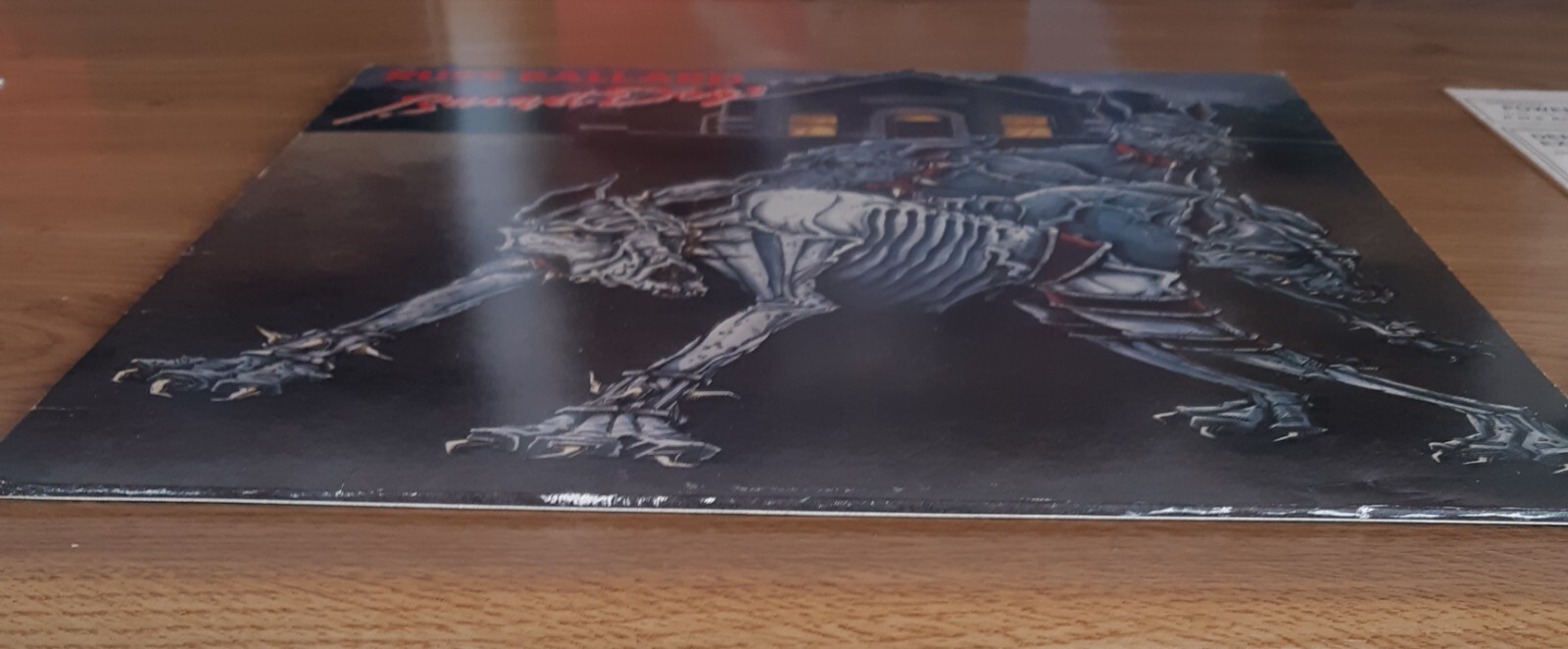 Picture 2 of 6
