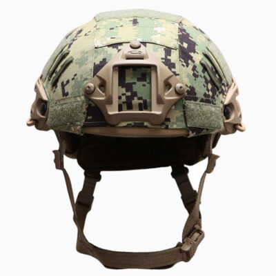OPS Air-Frame Helmet Cover AOR2 Size Large