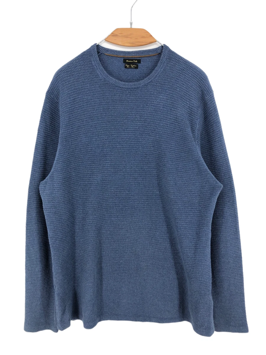 Massimo top dutti jumper