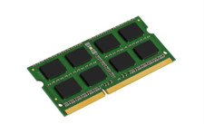 RAM DDR3 1600 MHz 4 Go / 8 Go PC3L-12800