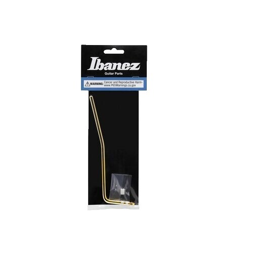 Rare] Ibanez AR250 Gold Parts Ibanez Black | eBay