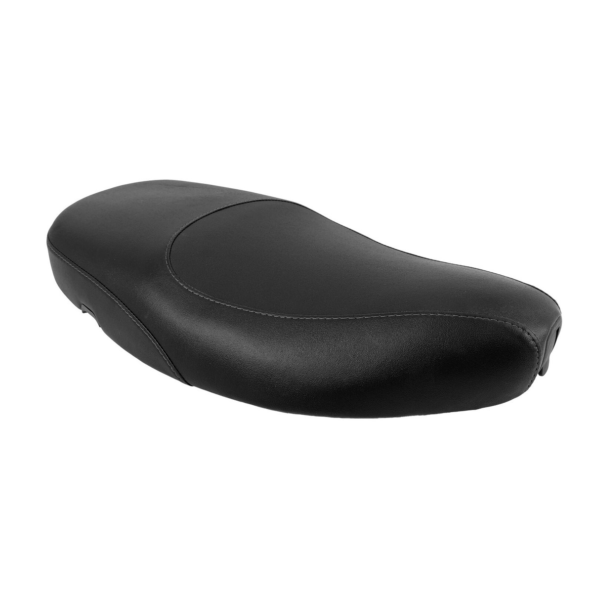 Piaggio Seat for Vespa VXL 125 4T 3V 2018-2022 | eBay