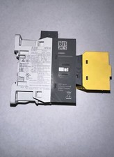 ABB AFS16 Motor Contact