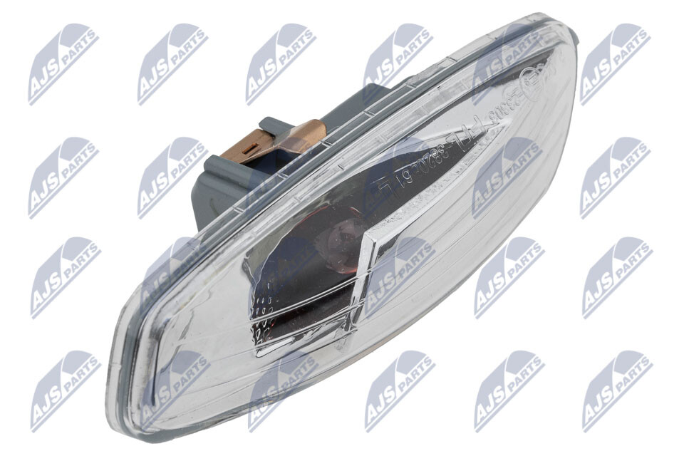 DIRECTION INDICATOR ELP-PE-002 FOR PEUGEOT 3008/MPV 207/Hatchback/Van/SW/CC 1.2L - Image 3
