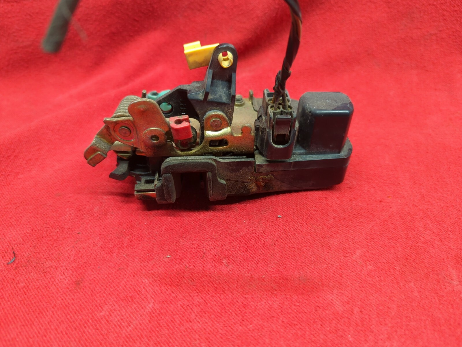 Picture 3