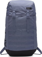 nike af1 backpack liter
