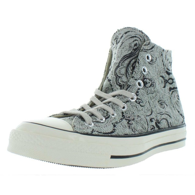 converse ctas 70 hi