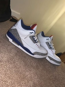 paginas para comprar jordan originales