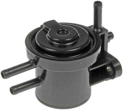 Vacuum Switching Valve Dorman 911-754