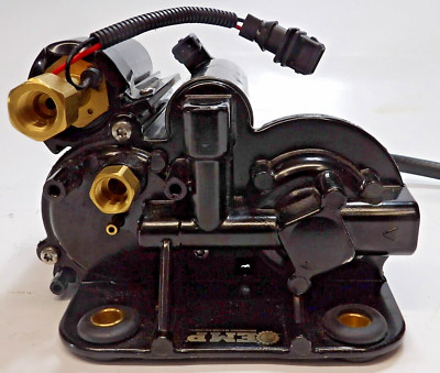 EMP 1399-39601 Fuel Pump Assembly Fits Volvo 23306461 21608511 21545138 NEW