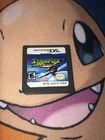 Starfox Command Star Fox (Nintendo DS) Lite DSi XL Game Cartridge Only Tested