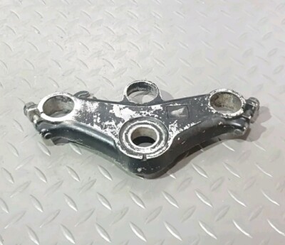   Honda CBR 125 2004 - 2011 Top Yoke obere Gabelschelle  
