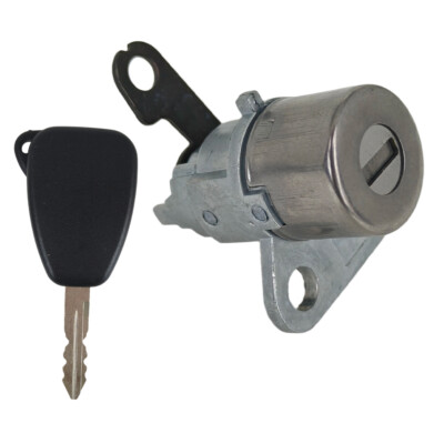 #ad Door Lock Switch Lock Cylinder Key Set For Journey Magnum Grand Caravan Dodge $608.77