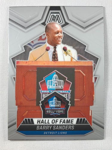 2024 Panini Mosaic Base #201-400, Pick Your Card! SHIPS FREE! Up'd 8/15! - Picture 74 of 131