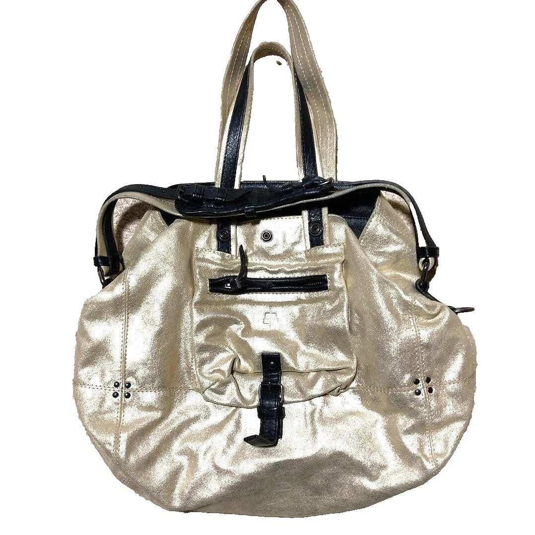 Bolsas de Asas para mujer Jerome Dreyfuss